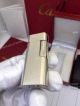 Cartier AAA Grade Lighter Silver for Man (2)_th.jpg